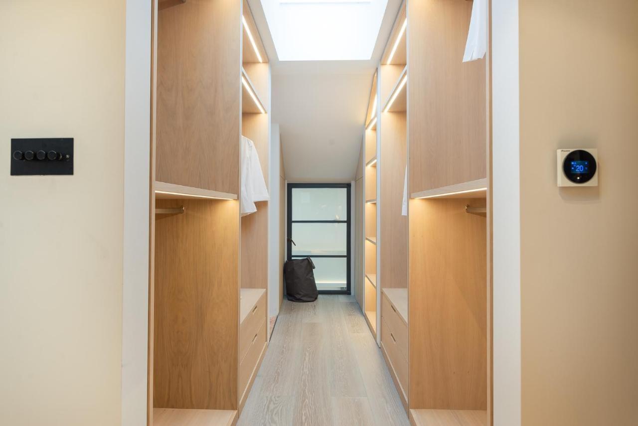 Apartamento South Kensington By Capital Londres Exterior foto